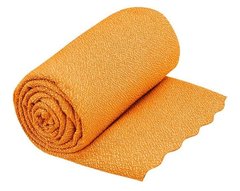 Sea To Summit Airlite Towel XL, orange