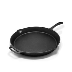 Petromax Fire Skillet with long handle Ø40 cm