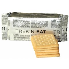 Trek'n Eat Biscuits