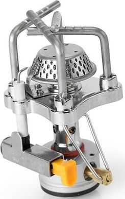 Kovea KB-0409 Solo Stove