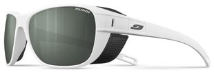 Очки Julbo Camino White/Black Polarized 3