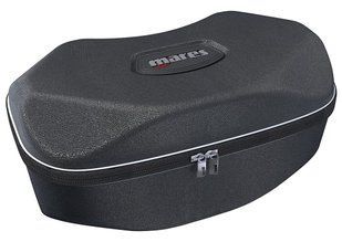 Чохол для маски Mares Shell Oval