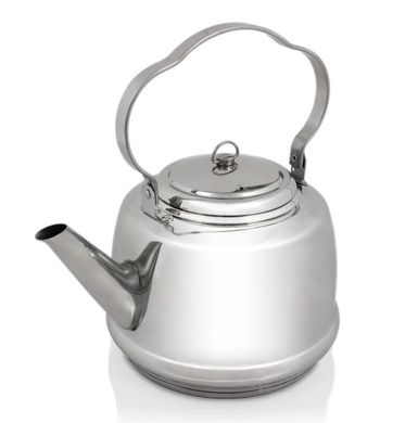 Чайник Petromax Teakettle 3L