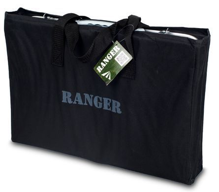 Стіл компактний Ranger Plain