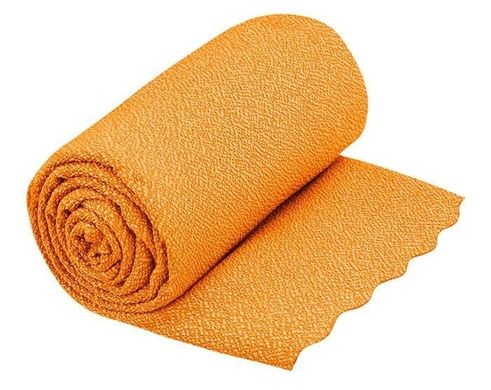 Рушник Sea To Summit Airlite Towel XL, orange