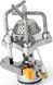 Kovea KB-0409 Solo Stove