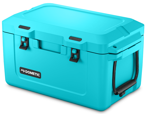 Термобокс Dometic Patrol 35 IceBox lagun