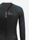 Гідрокостюм для чоловіків Orca Athlex Flex Men Triathlon Wetsuit, size 6