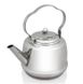 Petromax Teakettle 3L