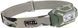 Налобный фонарь Petzl Aria 2 RGB camo