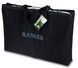 Стіл компактний Ranger Plain