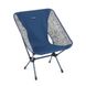 Стул Helinox Chair One paisley blue