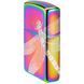 Зажигалка Zippo 151 Dragonfly Design 48591