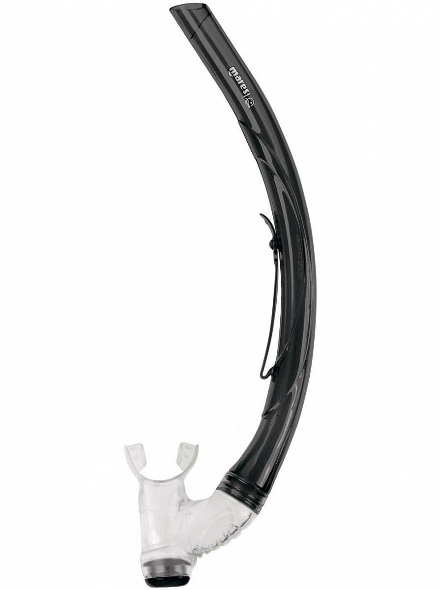 Mares Rover Mask Mares Masks / Tubes / Sets €5