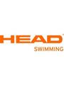 Head Swimming