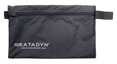 Katadyn Vario/Hiker Pro Carrying Bag