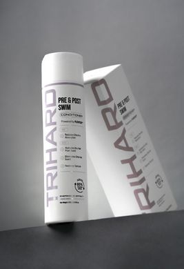 Trihard Pre & Post-Swim Conditioner 250 ml