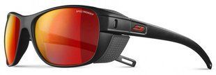 Julbo Camino Black/Red SP3CF