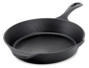 Petromax Fire Skillet FP25 Essential &Oslash;25 cm