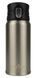 Термокухоль Tribe Motion 0.36L grey