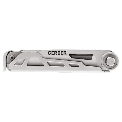 Мультитул Gerber ArmBar Cork onyx