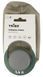 Tribe Soft Bottle 1.5L grey