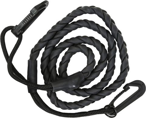 Багатофункціональний шнур Gear Aid by McNett GruntLine Multifunctional Elastic Cord