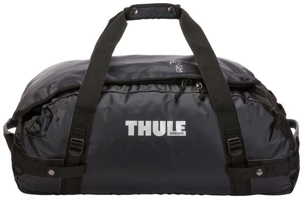 Thule Chasm 70L black