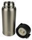 Термокухоль Tribe Motion 0.36L grey