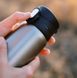 Термокухоль Tribe Motion 0.36L grey