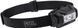 Налобный фонарь Petzl Aria 2 RGB black