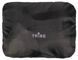Сумка Tribe Duffel Compact 24L black