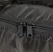 Сумка Tribe Duffel Compact 24L black