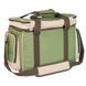 Набір для пікніка Ranger Rhamper