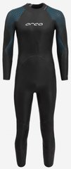Гидрокостюм для мужчин Orca Athlex Flex Men Triathlon Wetsuit, size 6