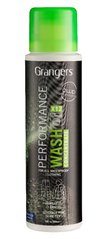 Grangers Performance Wash 300 ml