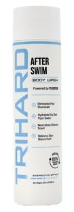 Trihard After-Swim Body Wash Classic 250 ml