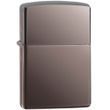 Запальничка Zippo 150 Classic Black Ice