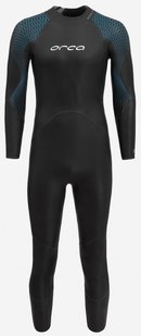 Гидрокостюм для мужчин Orca Athlex Flex Men Triathlon Wetsuit, size 6