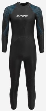 Orca Athlex Flex Men Triathlon Wetsuit, size 6