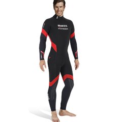 Wetsuit Mares PIONEER 5mm size 2