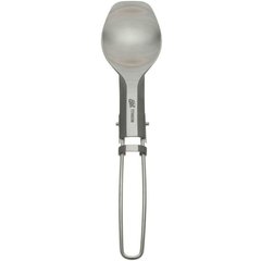 Esbit Titanium Spoon FS17.5-TI