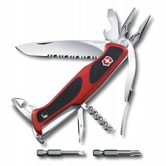 Нож Victorinox Delemont RangerGrip 174 Handyman