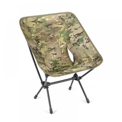Стул Helinox Tactical Chair One multicam
