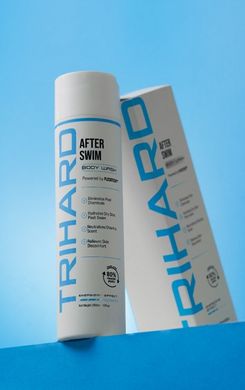 Trihard After-Swim Body Wash Classic 250 ml