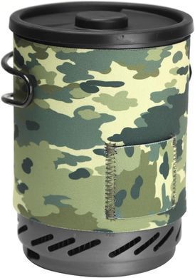 Fire-Maple FMS-X1 CAMO