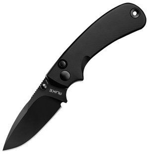 Ніж Ruike P736-AB