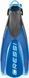Ласти Cressi Sub MAUI Blue/Azure S/M