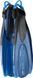 Ласти Cressi Sub MAUI Blue/Azure S/M