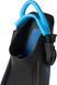 Ласти Cressi Sub MAUI Blue/Azure S/M